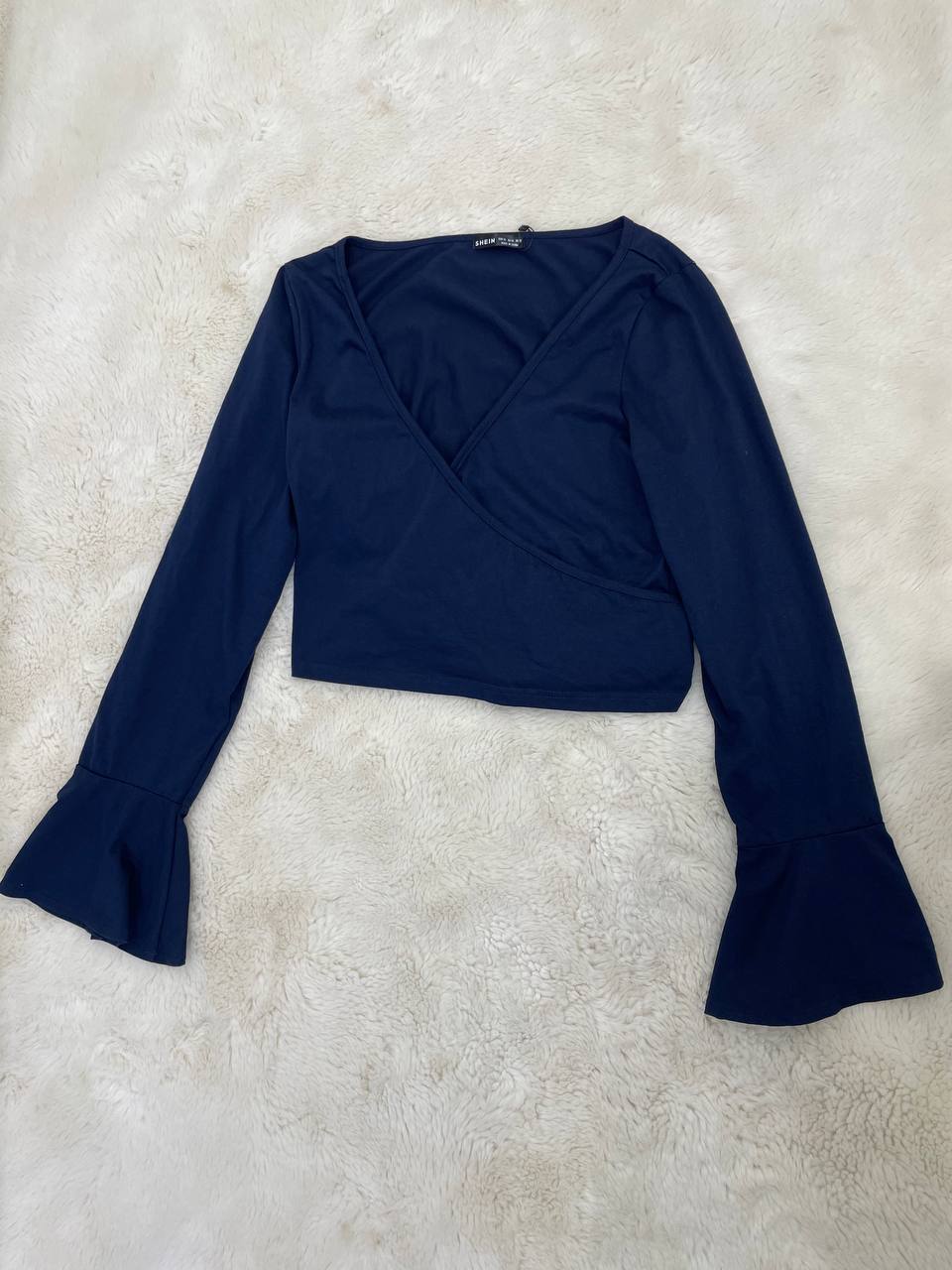 SH38358