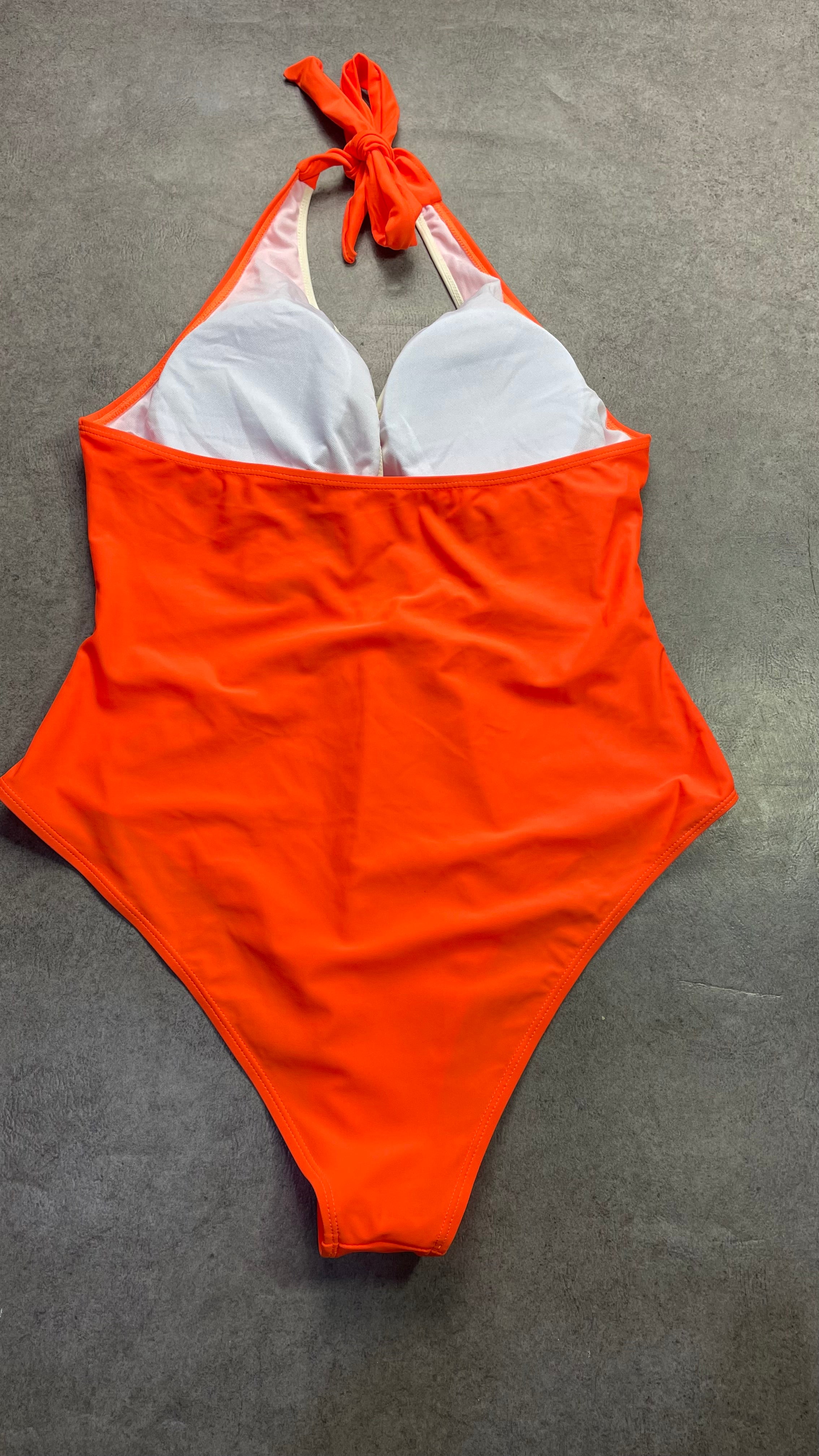M30044