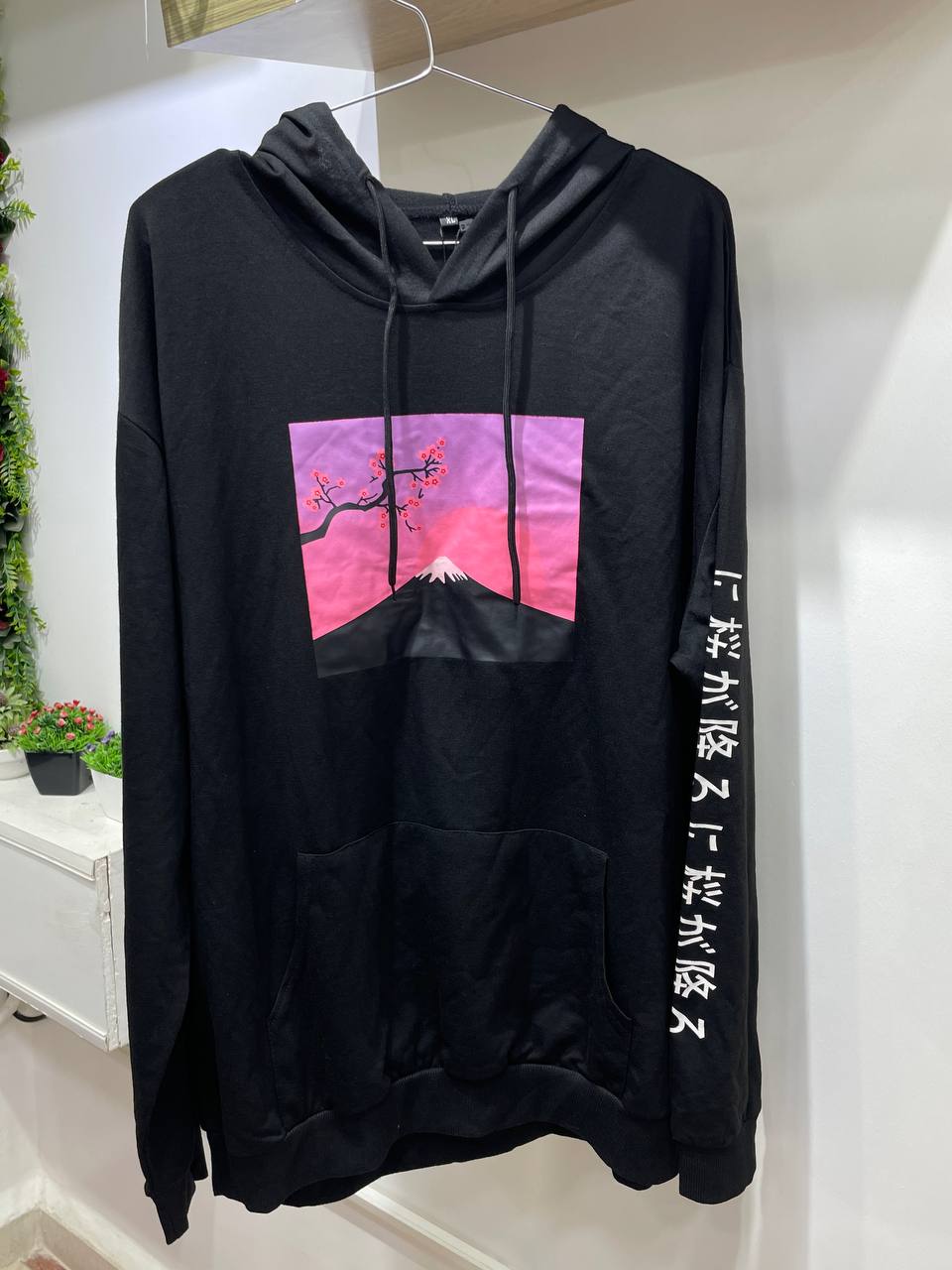 SH60671