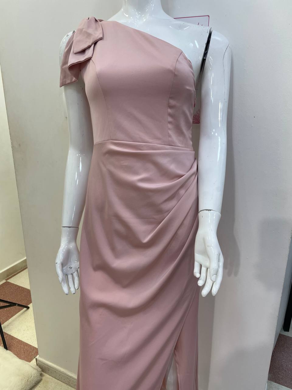 SH37983