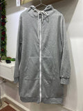 SH60324