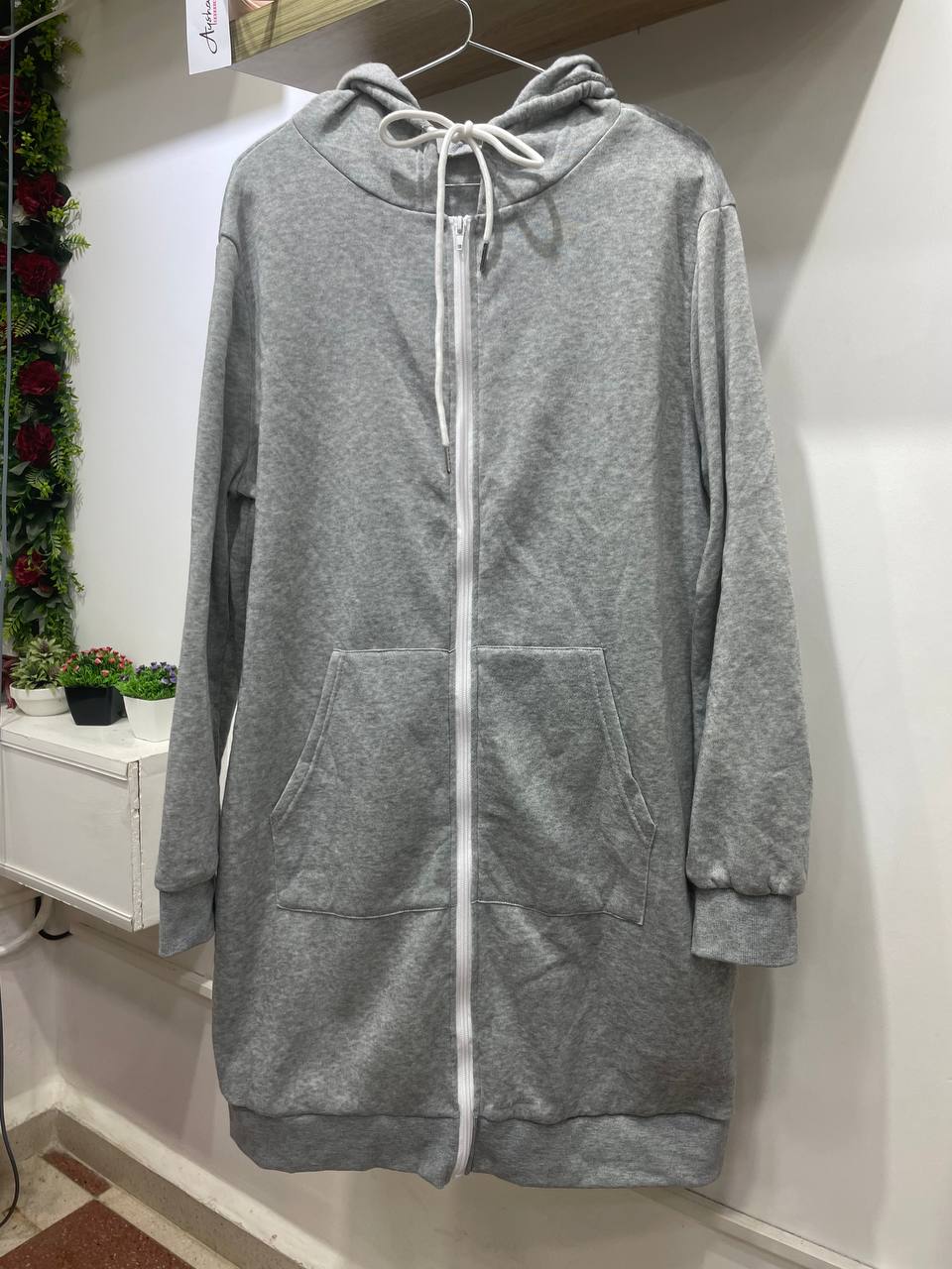 SH60324