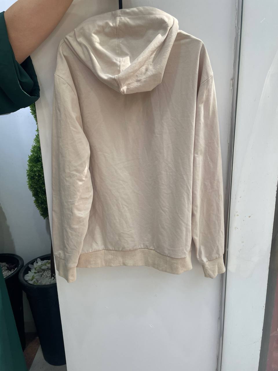 SH38605