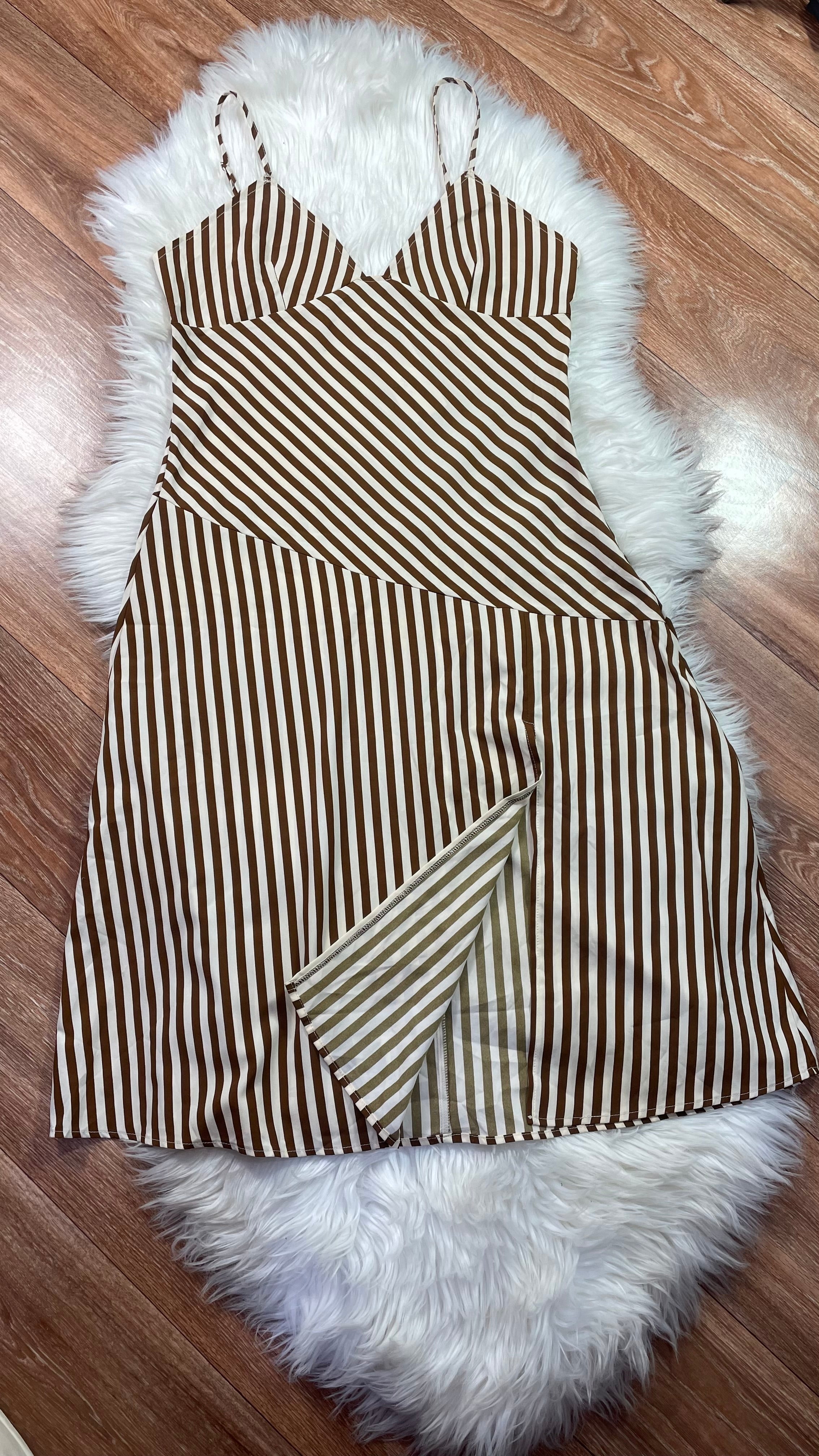 SH766