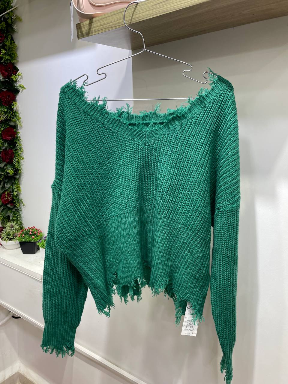 SH60680