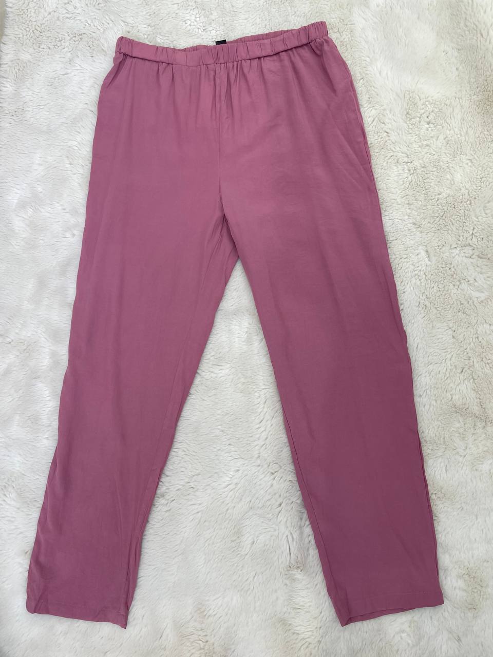 SH38317