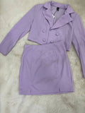 SH50066
