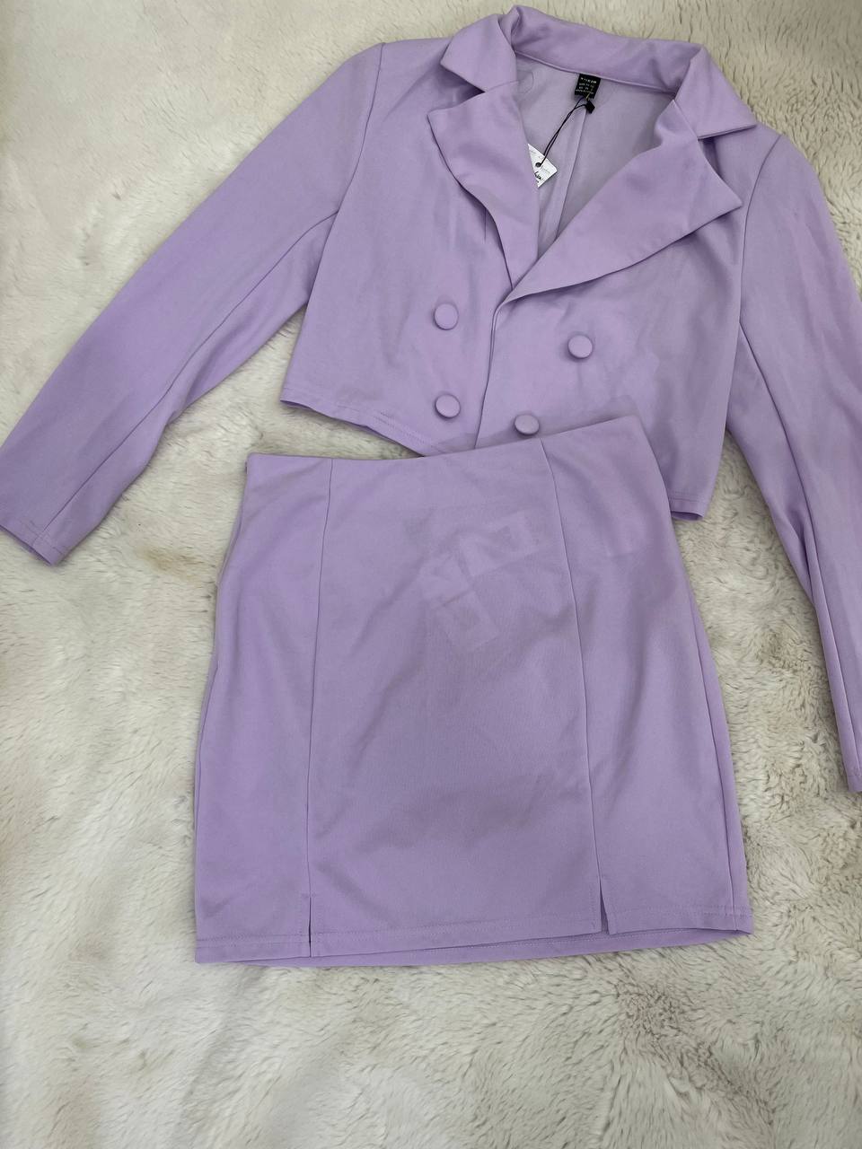 SH50066
