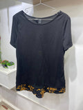 DB101