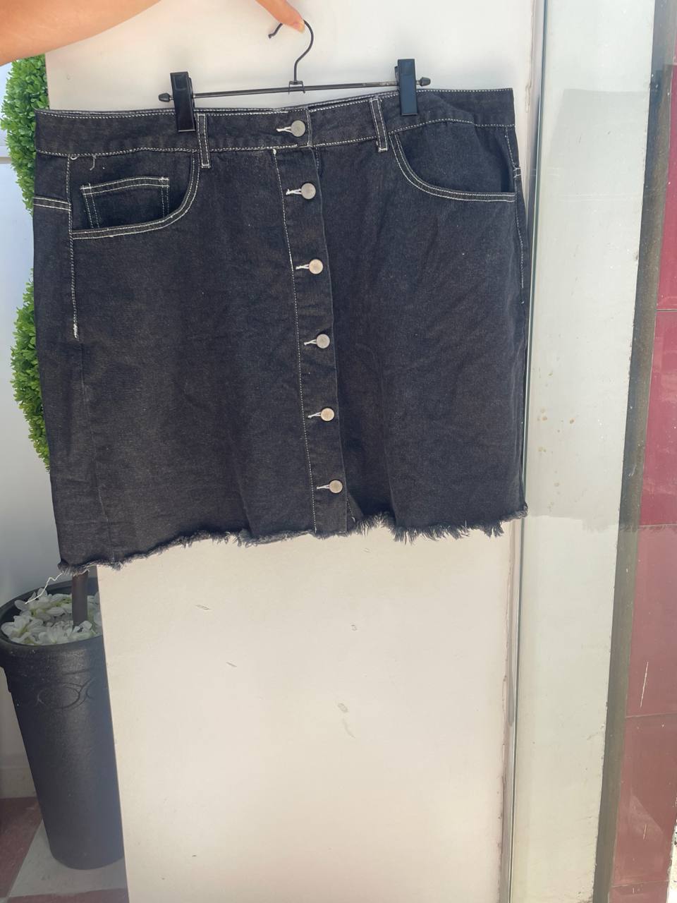 SH38546