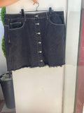 SH38546