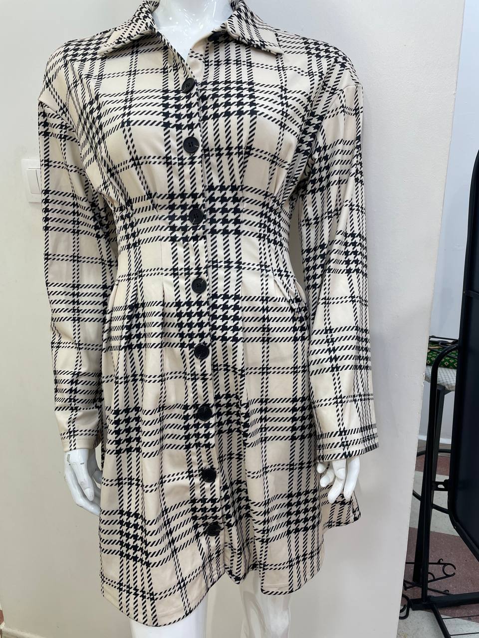 SH36047