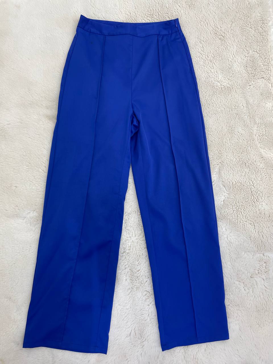 SH51323