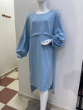 SH38323