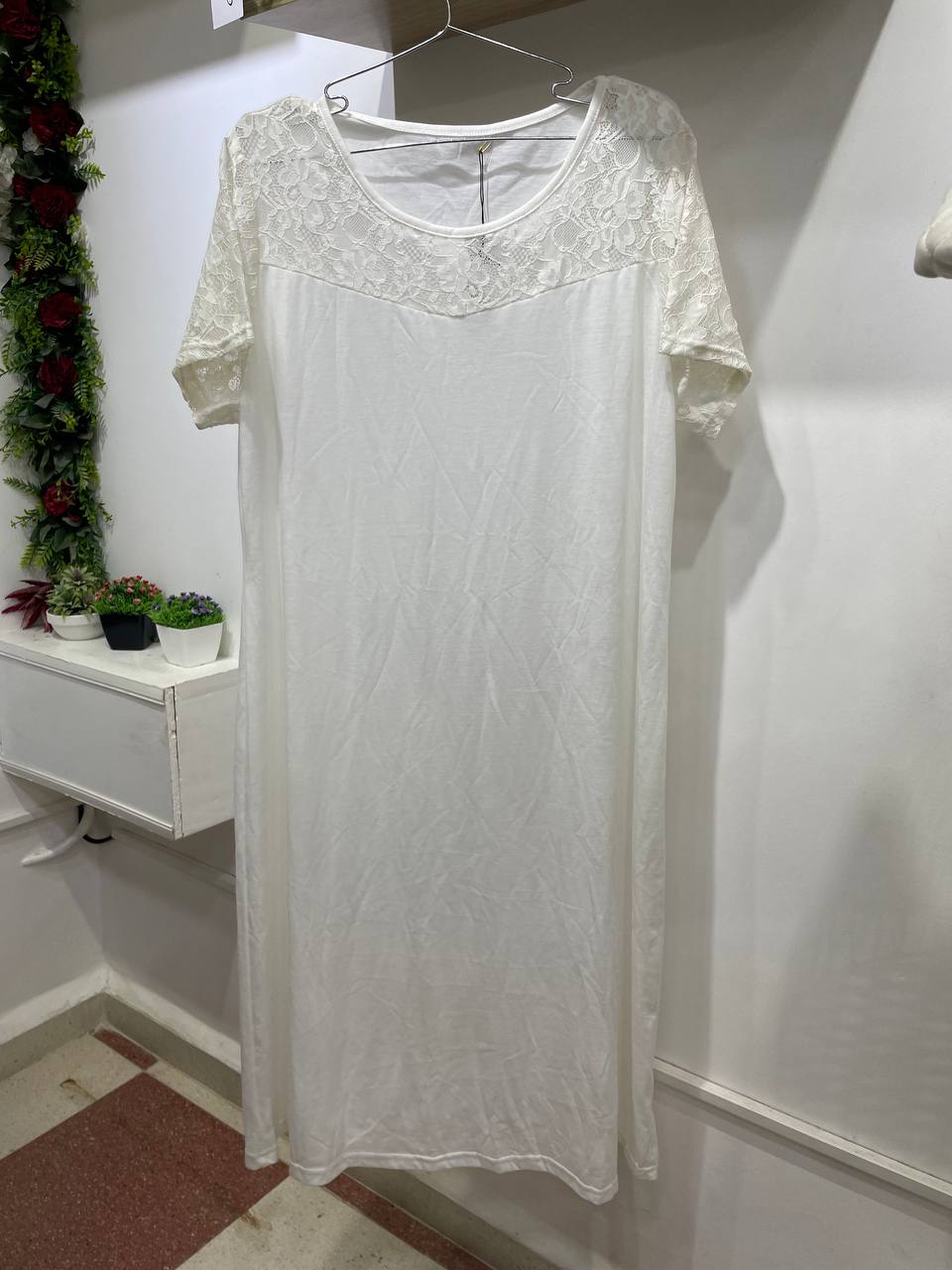 SH37238