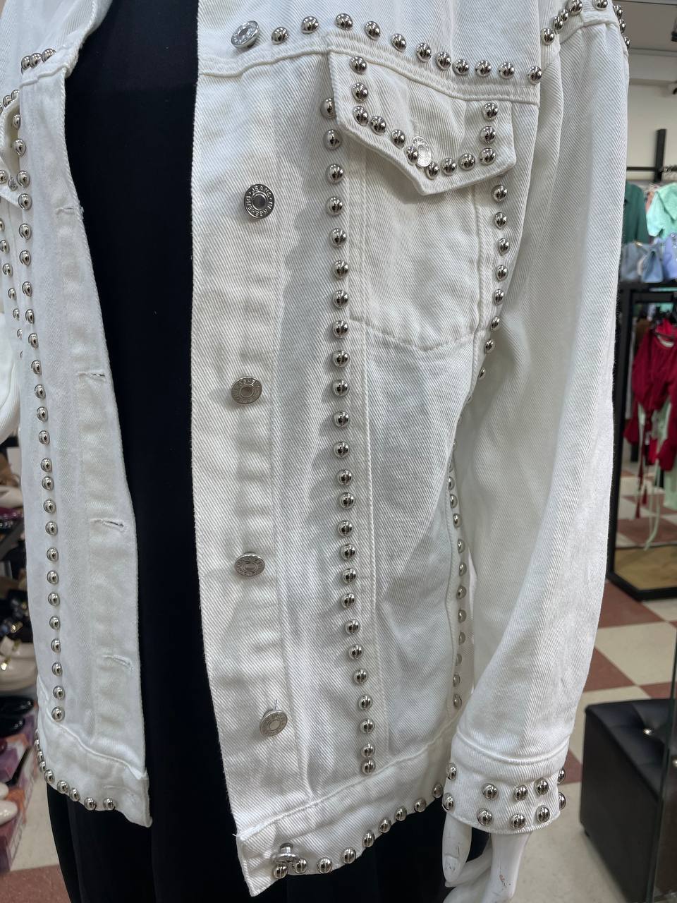 SH38544