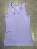 SF00011-2
