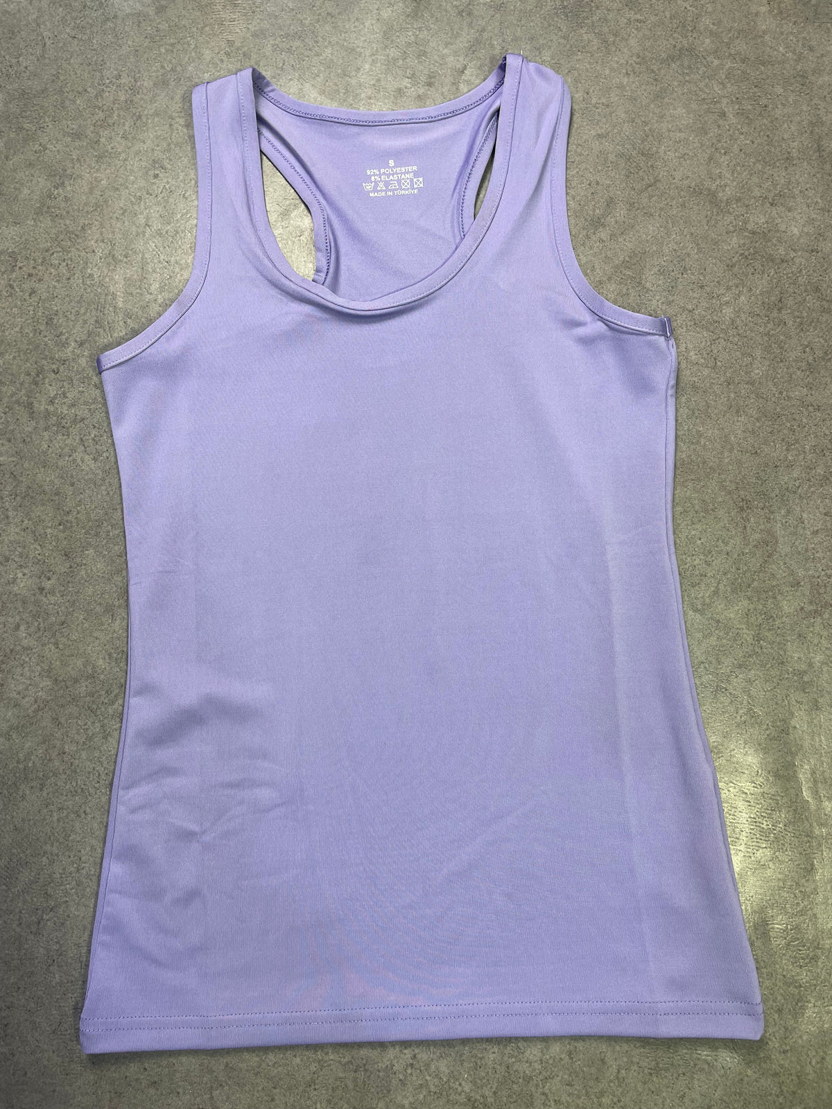 SF00011-2