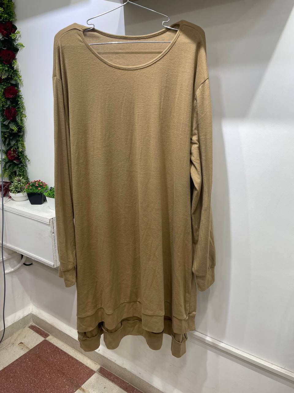 SH5322