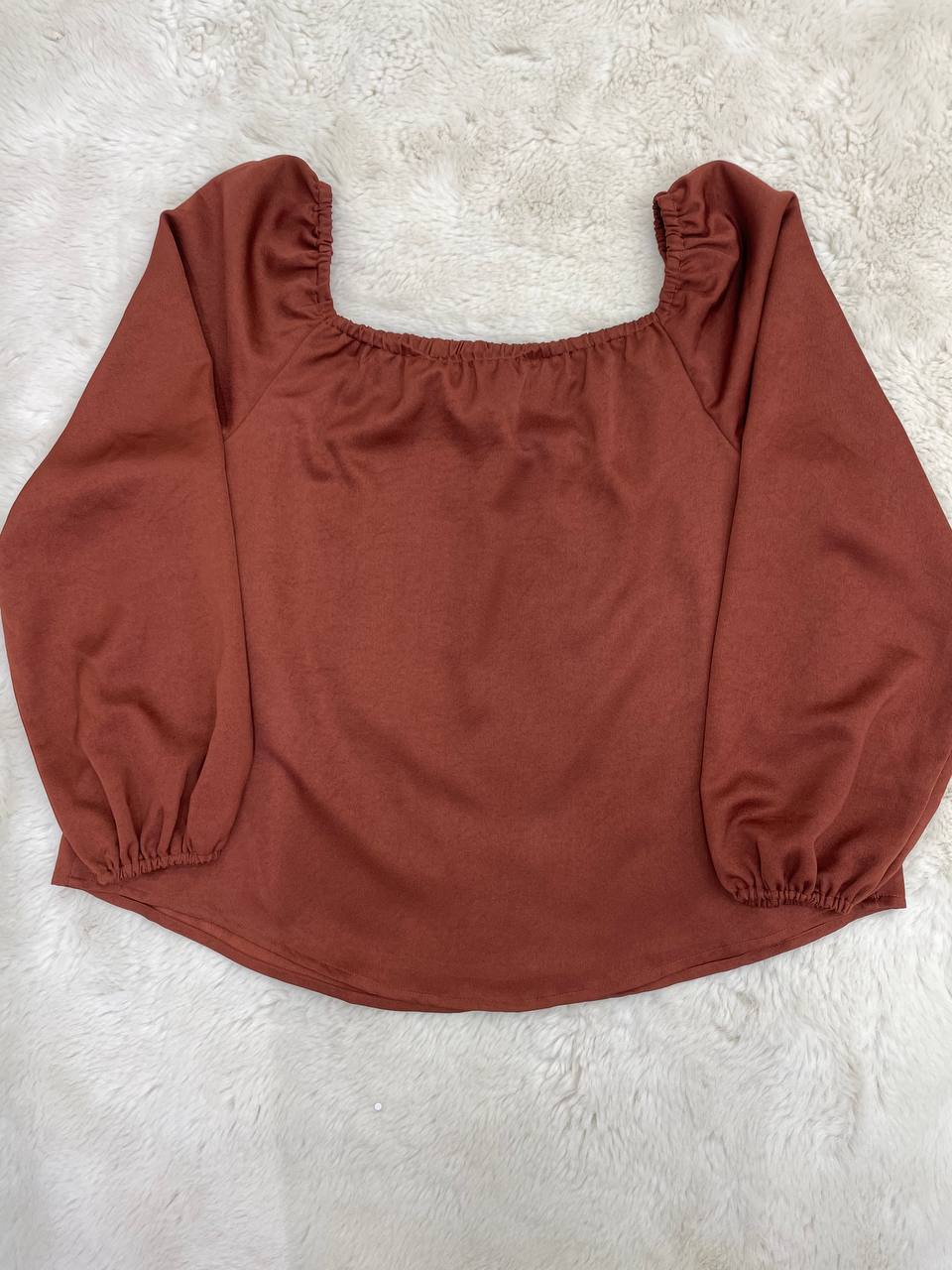 SH33483