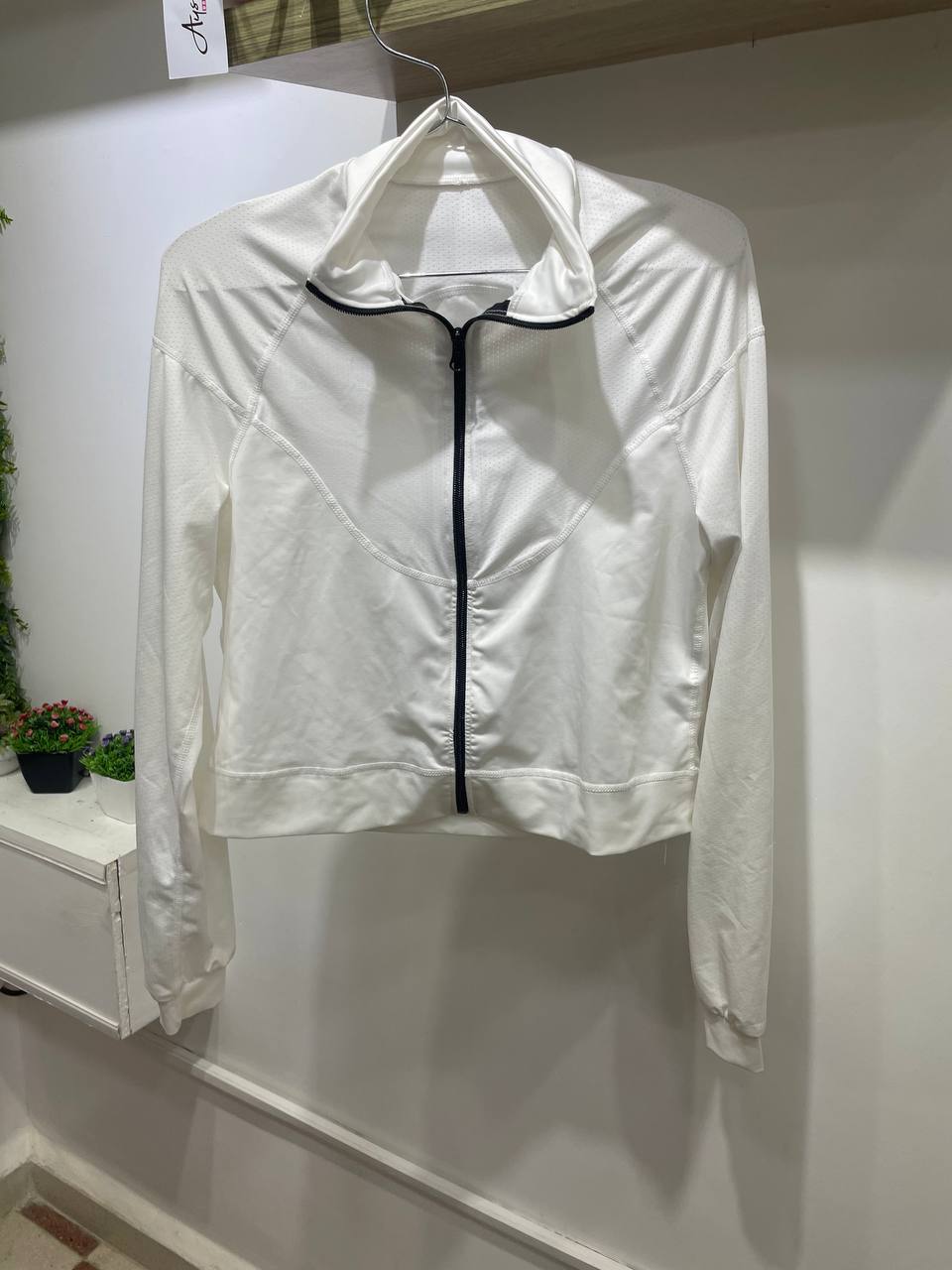 SH60674