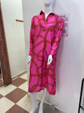 SH38031