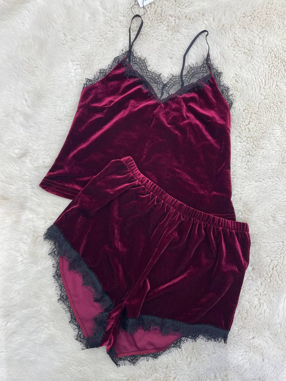 SH37196