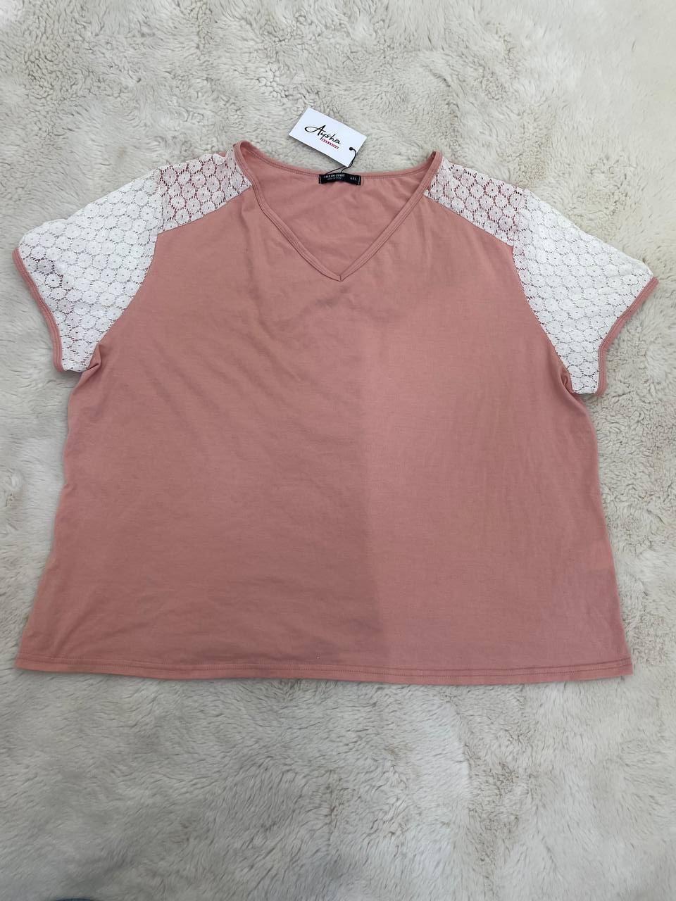 SH23103