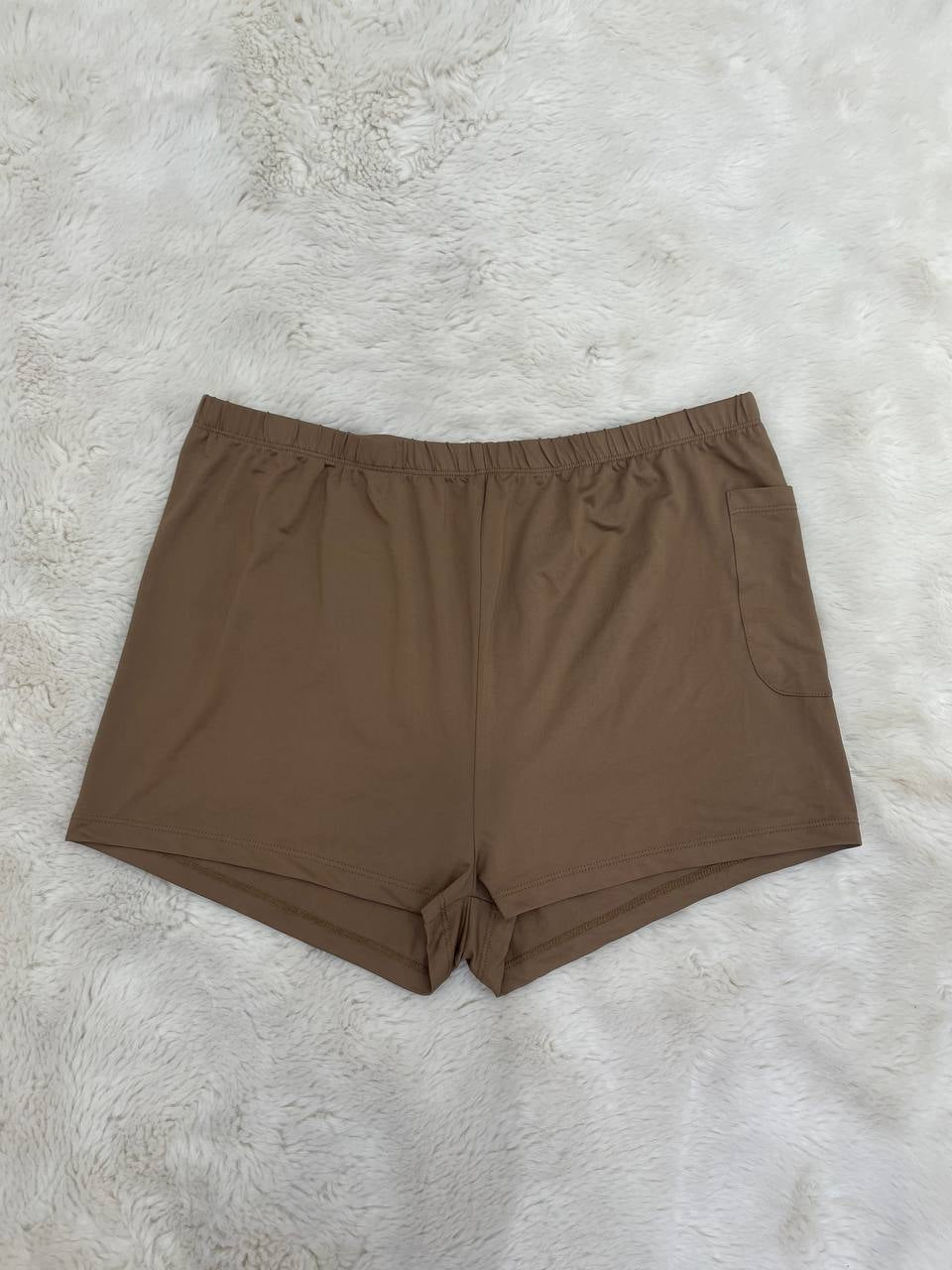 SH37221