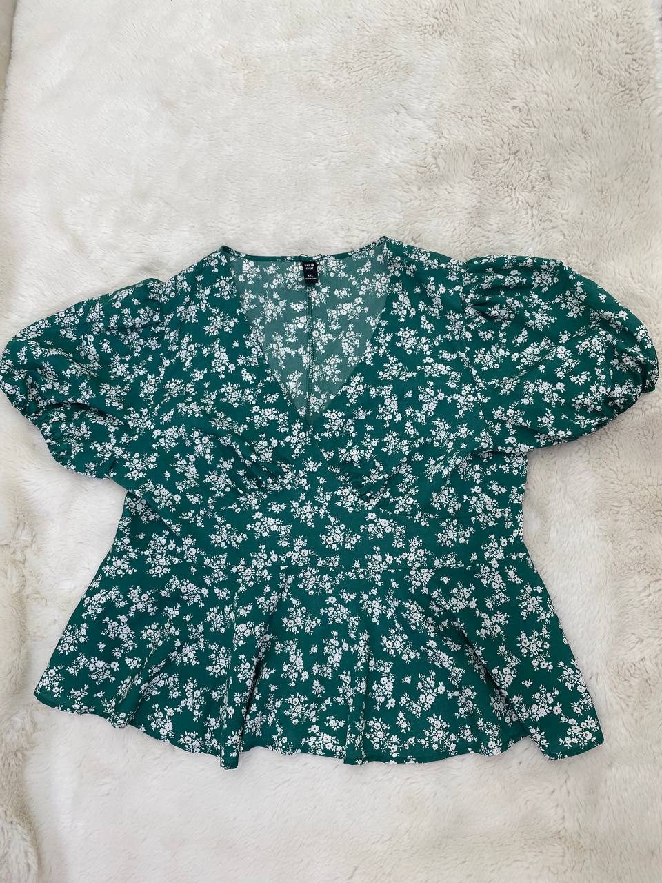 SH38033