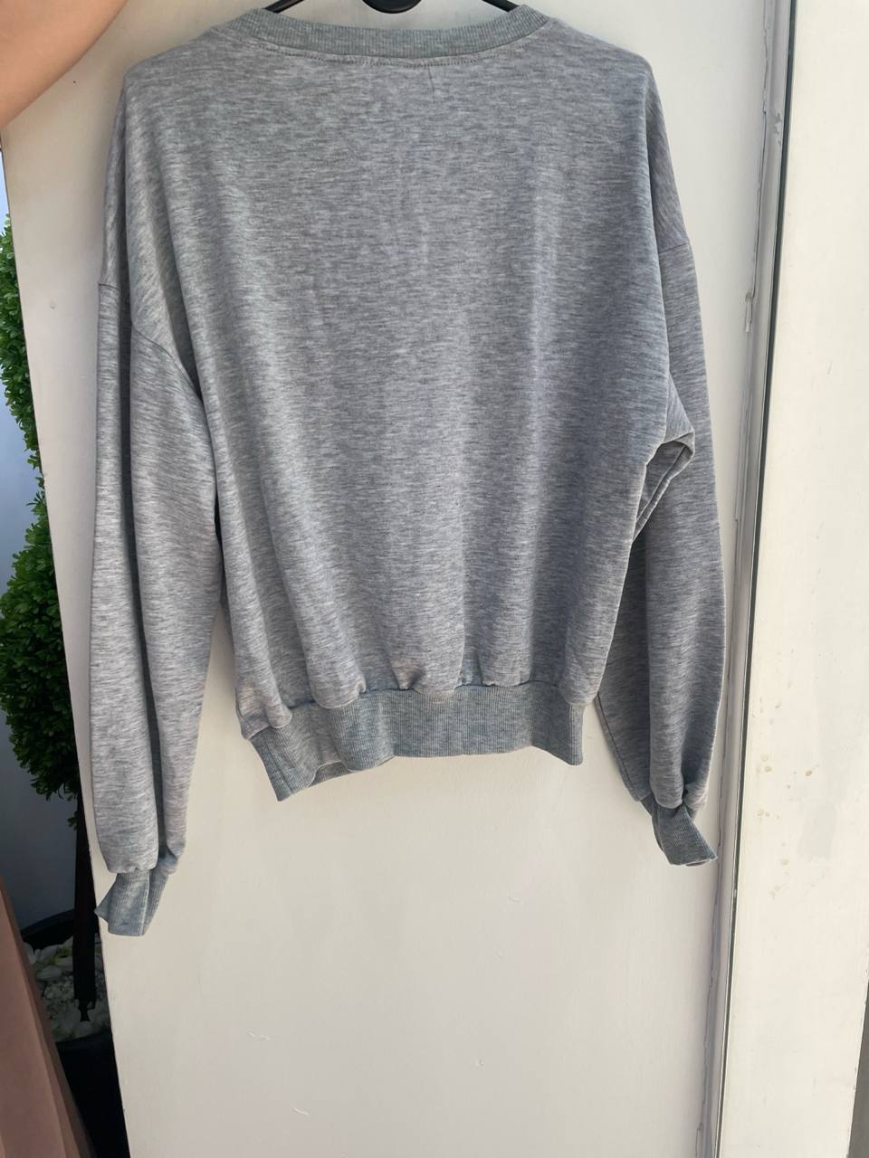 SH37597