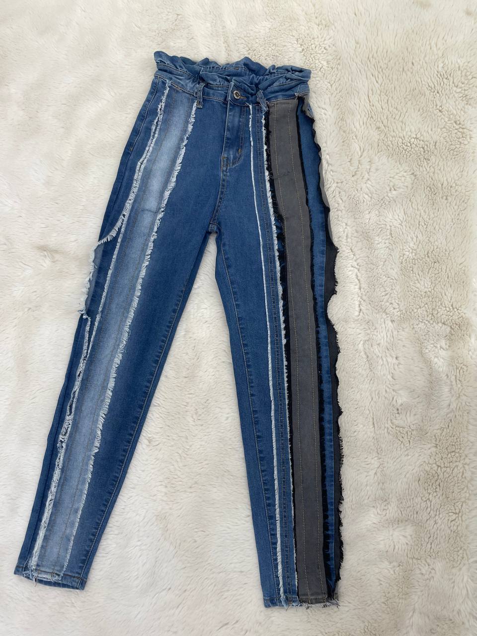 SH38019