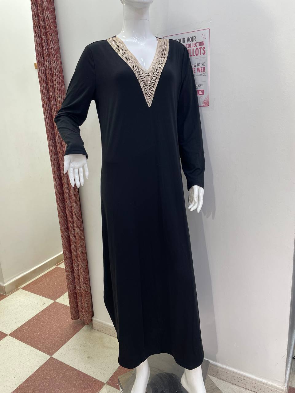 SH36017