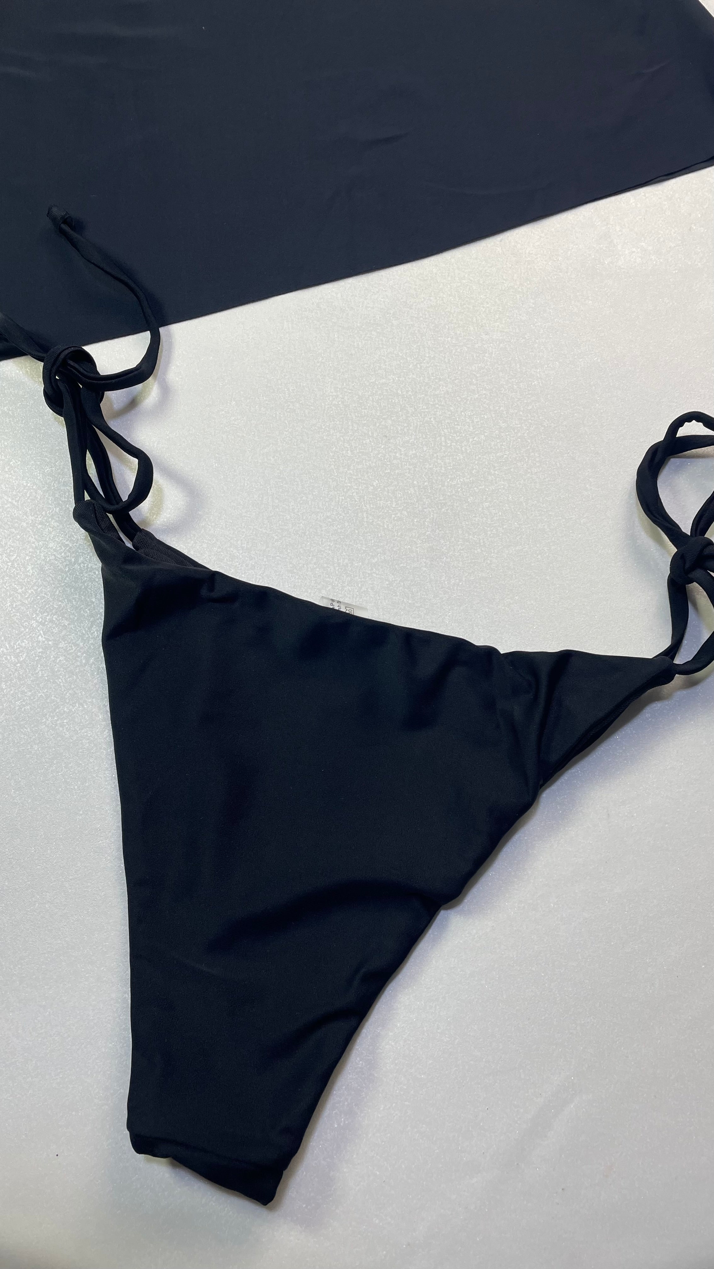 M30255