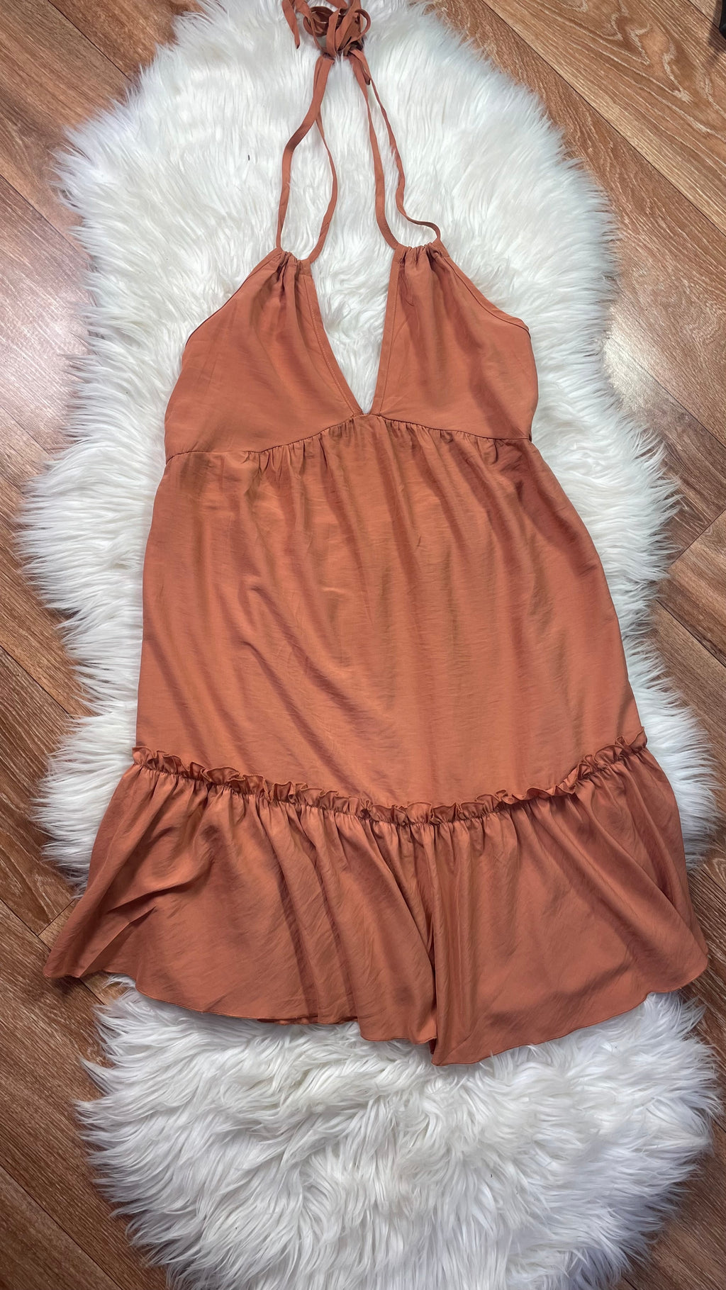 SH37979
