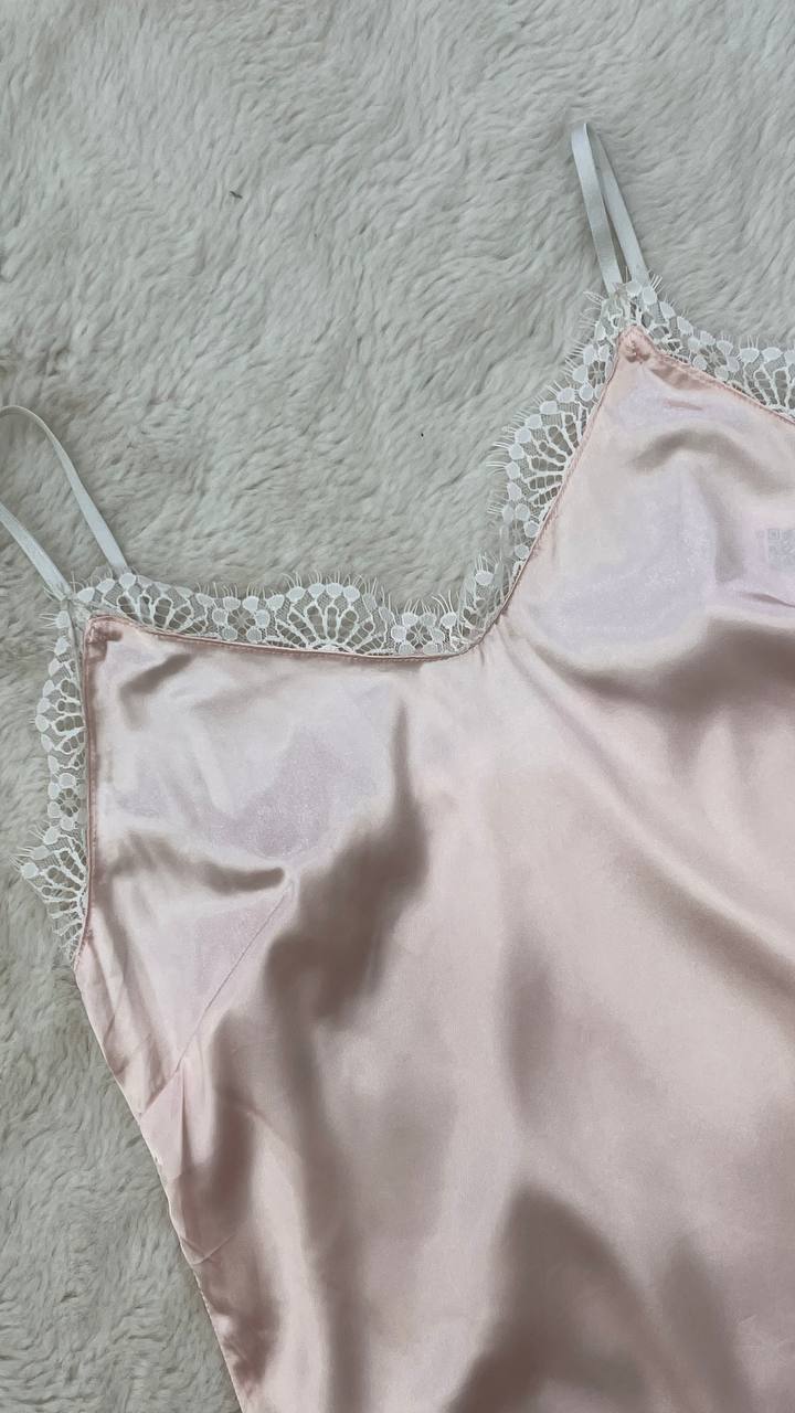 SH38448