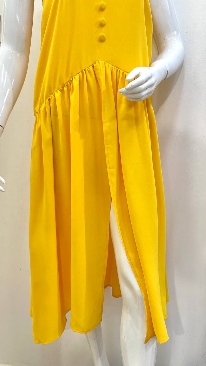 SH38355