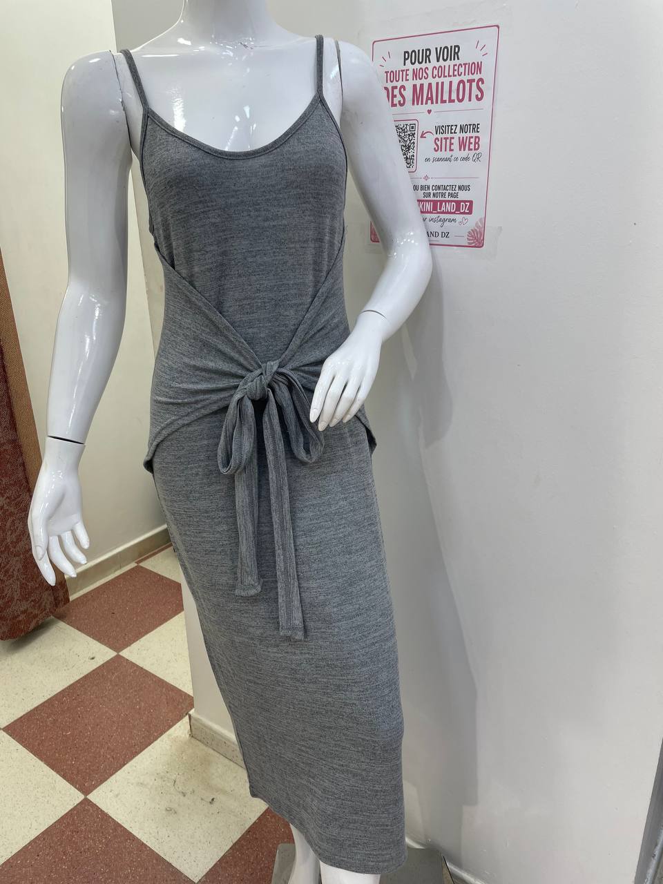 SH38398