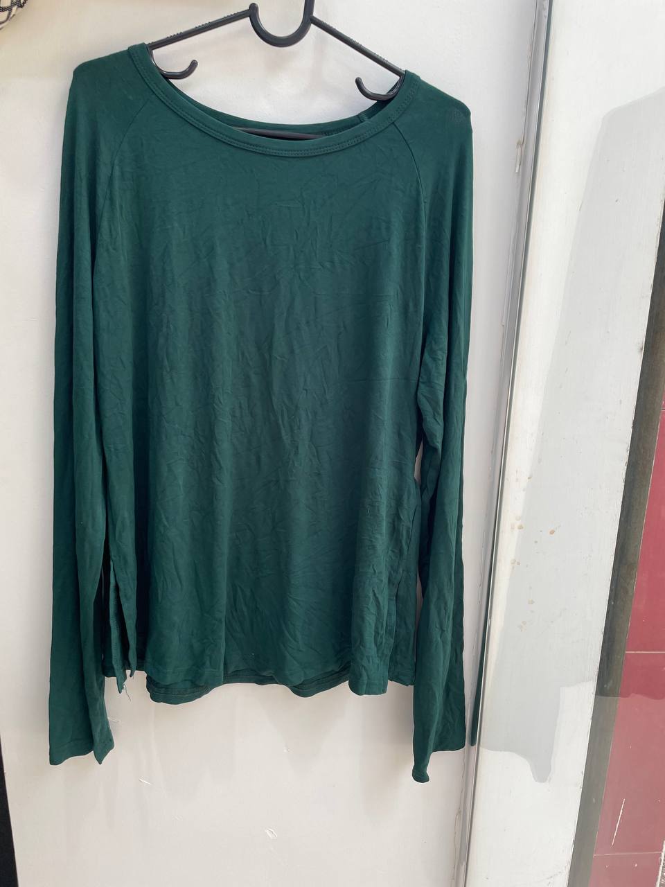 SH31416