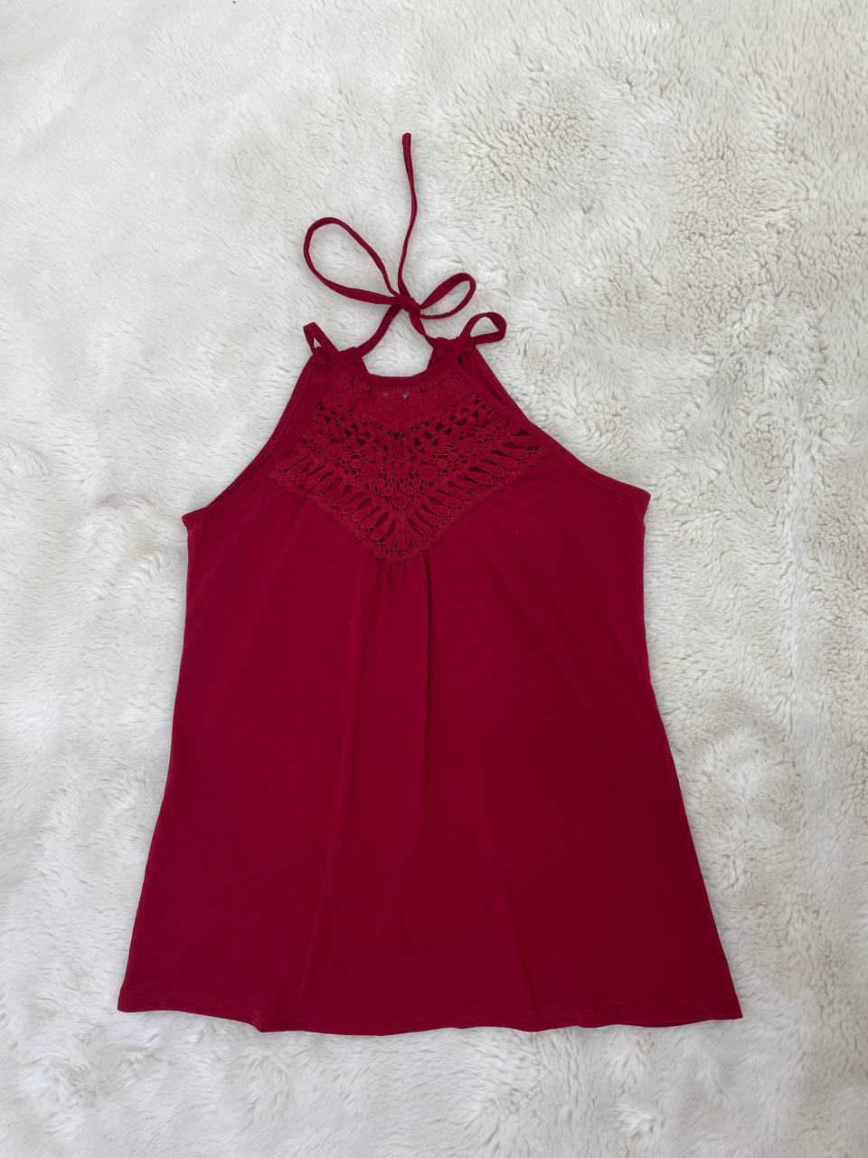SH50575