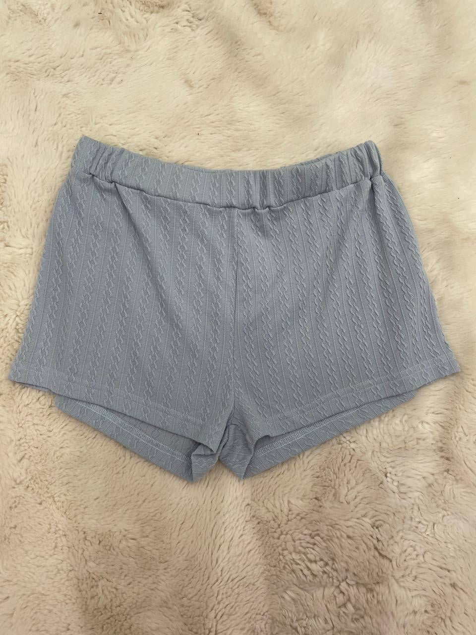 SH5439