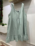 SH38024