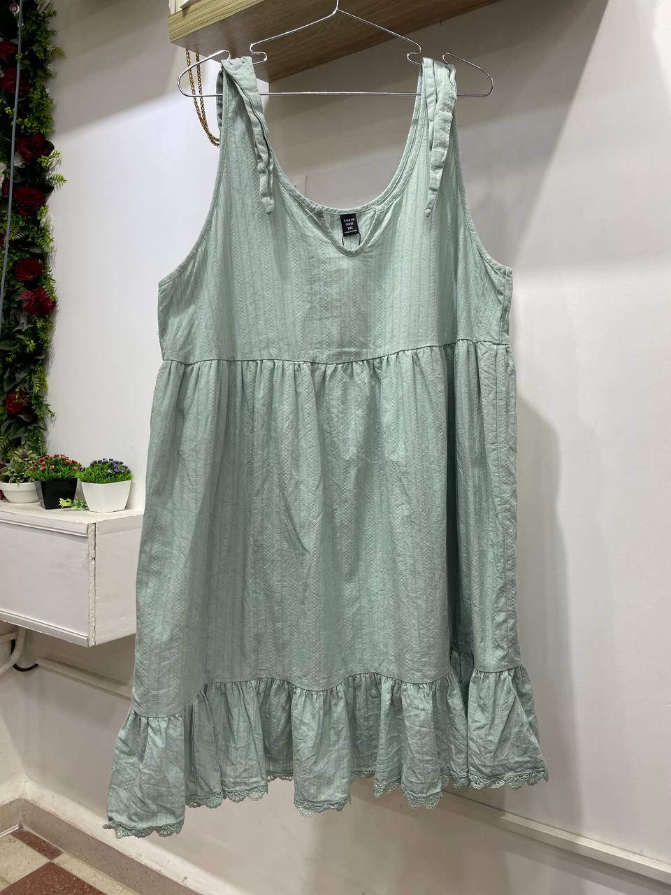 SH38024