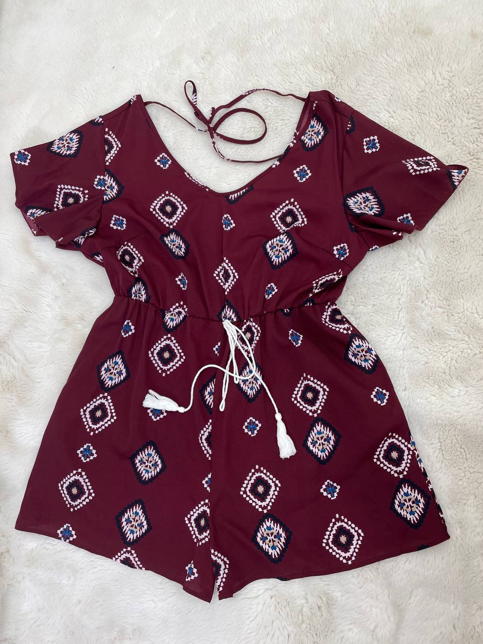 SH38038