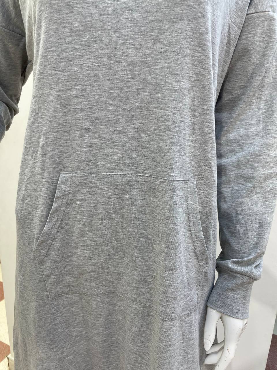 SH7134