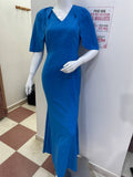 SH53055