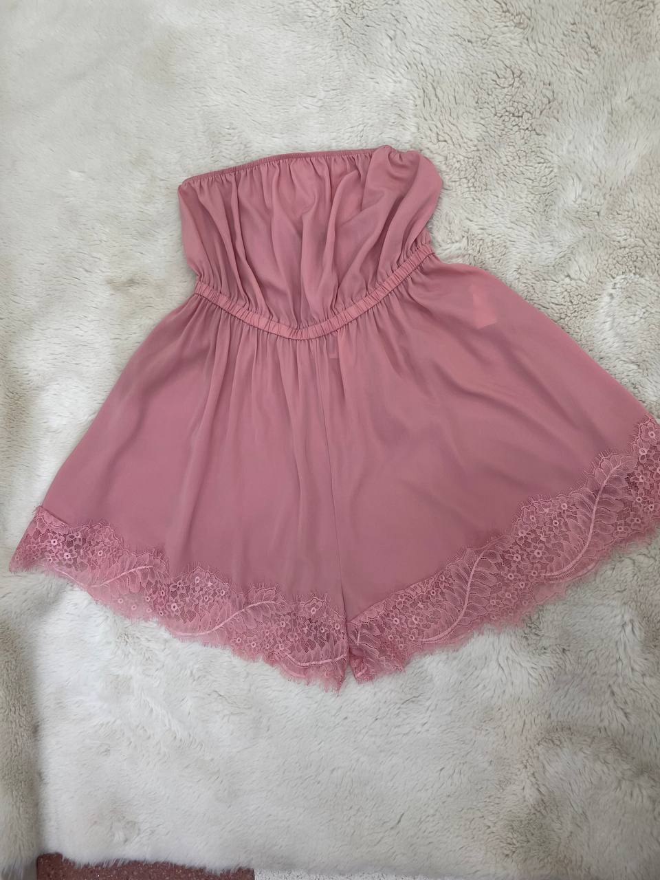 SH38029