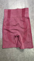 S10142