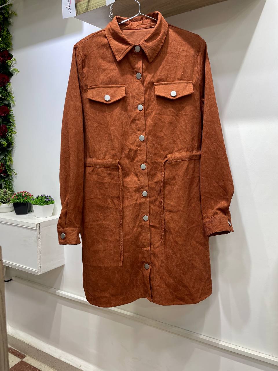SH36066