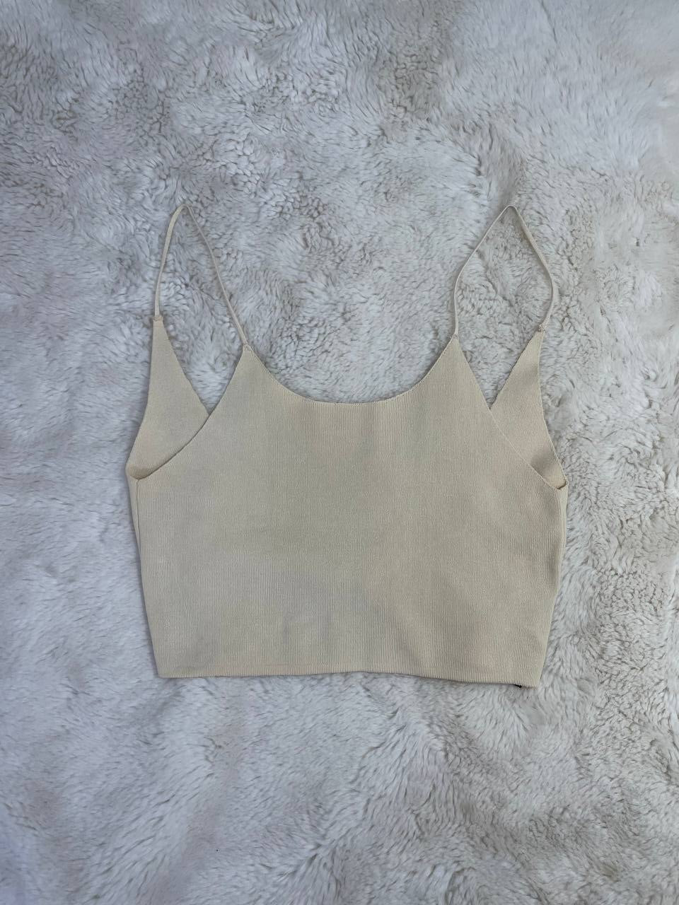 SH50742